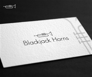 Icon Design by Tlvs Murthy for this project | Design: #2729459