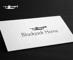 Icon Design by Tlvs Murthy for this project | Design: #2729507