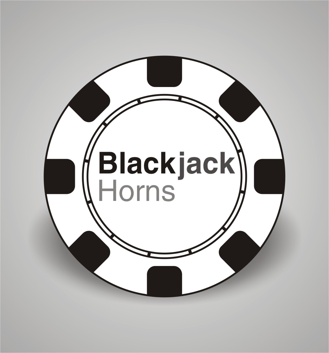 Icon Design by INDIAN_Ashok for this project | Design #3154482
