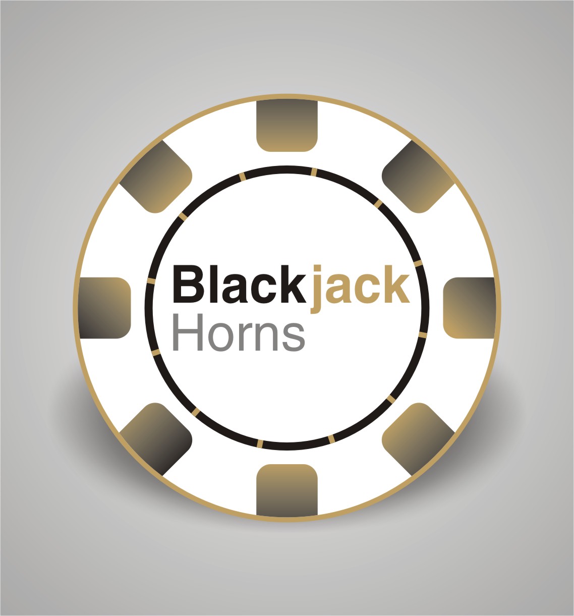 Icon Design by INDIAN_Ashok for this project | Design #3154543