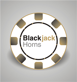 Icon Design by INDIAN_Ashok for this project | Design: #3154543