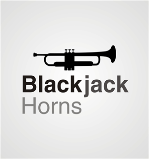 Icon Design by INDIAN_Ashok for this project | Design: #3154546