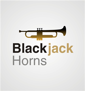 Icon Design by INDIAN_Ashok for this project | Design: #3154547