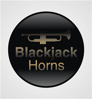 Icon Design by INDIAN_Ashok for this project | Design: #3154558