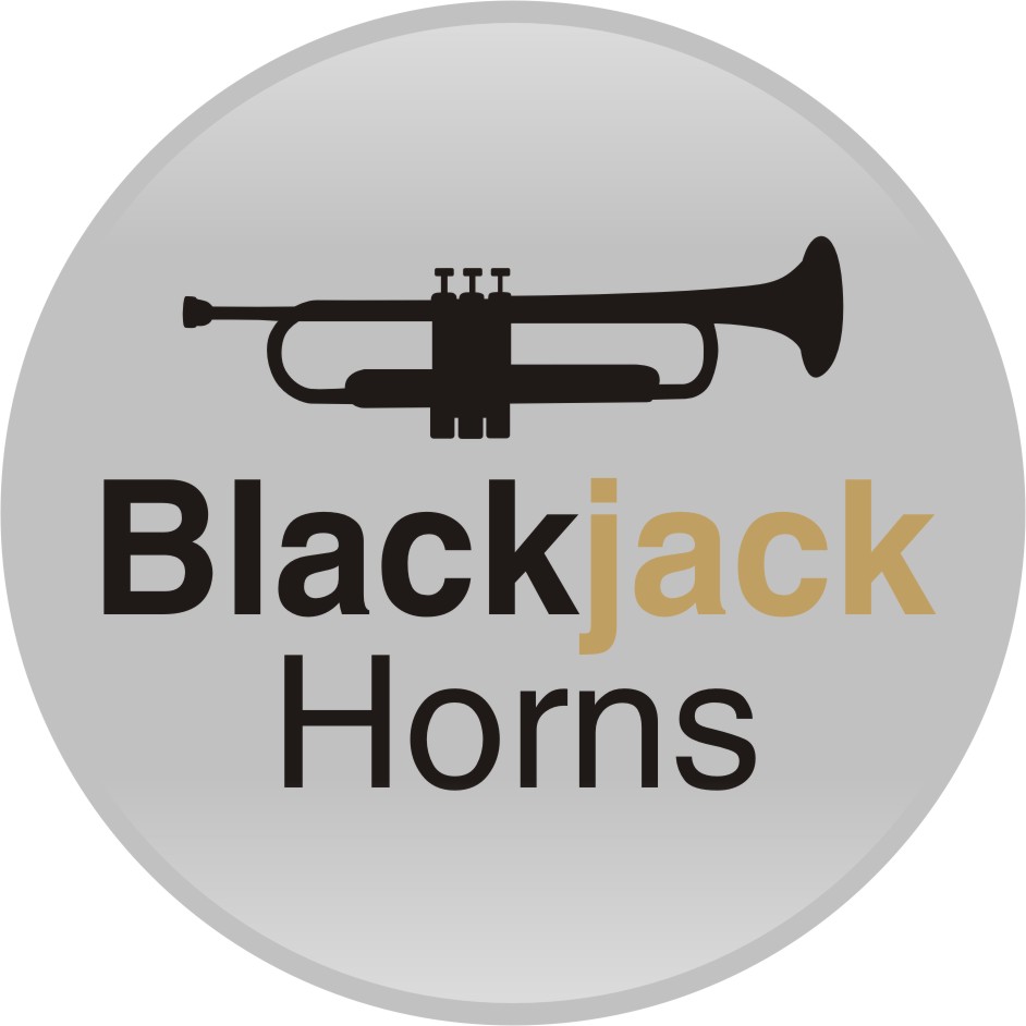 Icon Design by INDIAN_Ashok for this project | Design #3154560