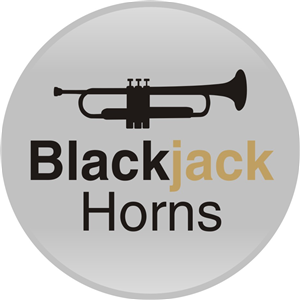 Icon Design by INDIAN_Ashok for this project | Design: #3154560