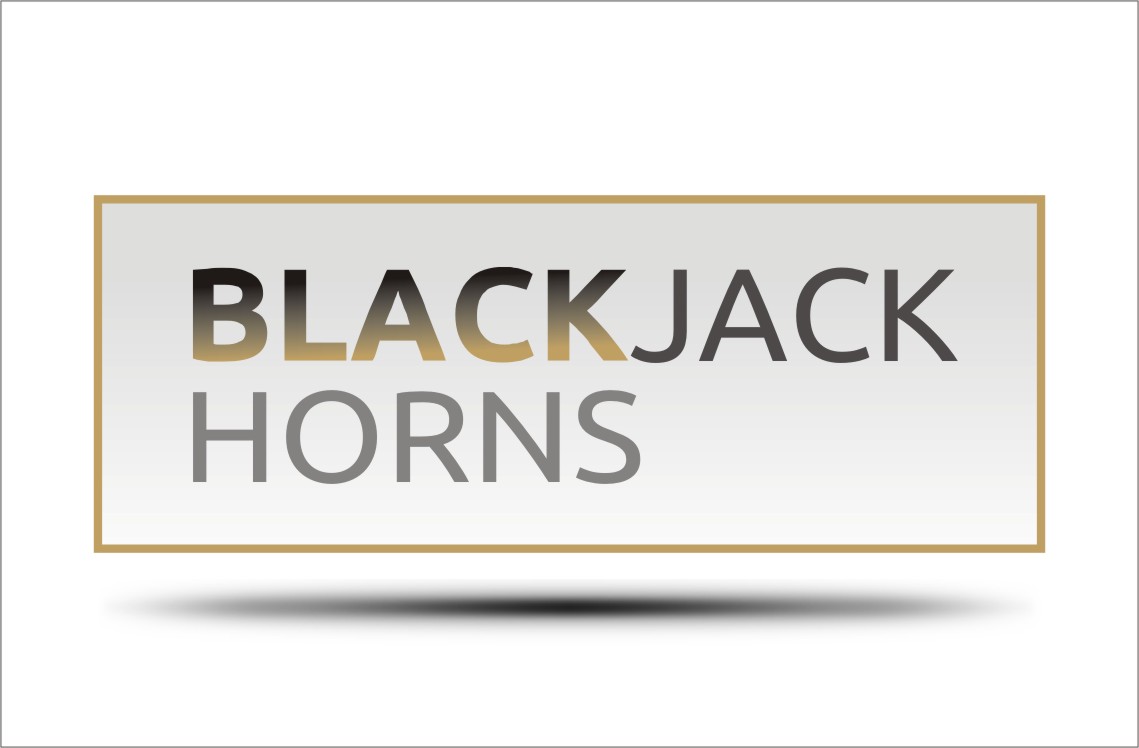 Icon Design by INDIAN_Ashok for this project | Design #3154585