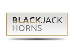 Icon Design by INDIAN_Ashok for this project | Design: #3154585