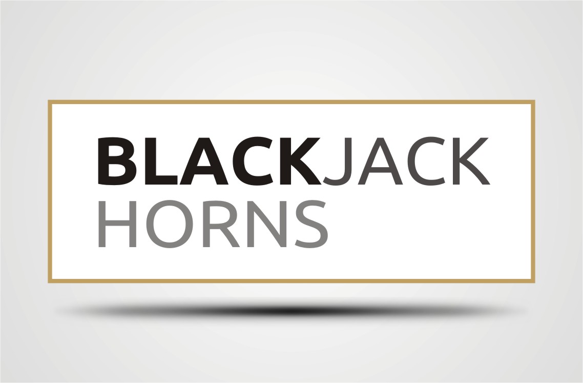 Icon Design by INDIAN_Ashok for this project | Design #3154586