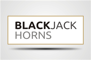 Icon Design by INDIAN_Ashok for this project | Design: #3154586