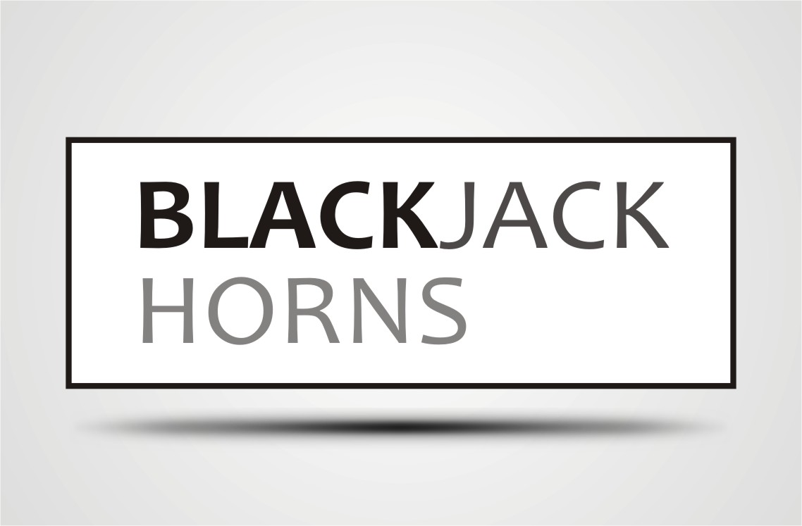 Icon Design by INDIAN_Ashok for this project | Design #3154592