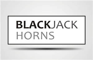 Icon Design by INDIAN_Ashok for this project | Design: #3154592
