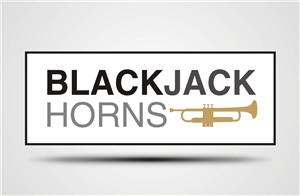 Icon Design by INDIAN_Ashok for this project | Design: #3154601