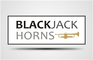 Icon Design by INDIAN_Ashok for this project | Design: #3154602
