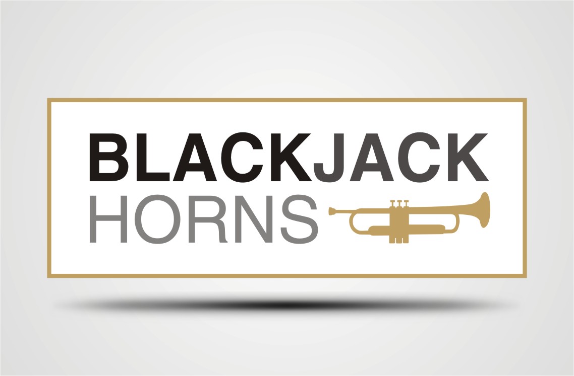 Icon Design by INDIAN_Ashok for this project | Design #3154603