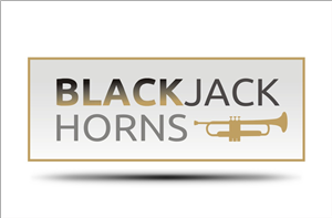 Icon Design by INDIAN_Ashok for this project | Design: #3154604