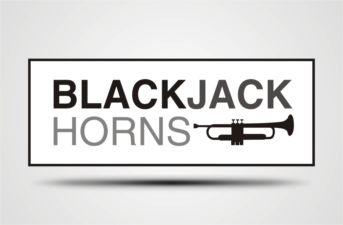Icon Design by INDIAN_Ashok for this project | Design #3154606