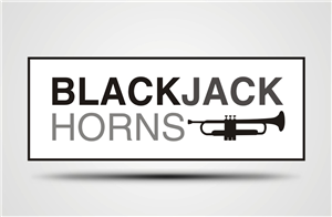 Icon Design by INDIAN_Ashok for this project | Design: #3154606