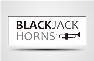 Icon Design by INDIAN_Ashok for this project | Design: #3154608