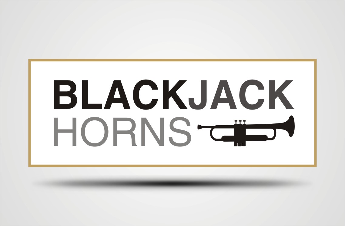 Icon Design by INDIAN_Ashok for this project | Design #3154610