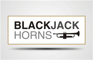 Icon Design by INDIAN_Ashok for this project | Design: #3154610