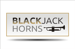 Icon Design by INDIAN_Ashok for this project | Design: #3154612
