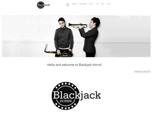 Icon Design by I am The Icon