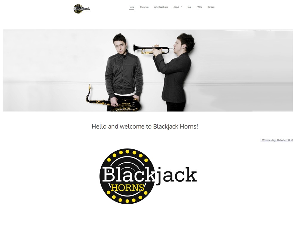 Icon Design by I am The Icon for this project | Design #2594266