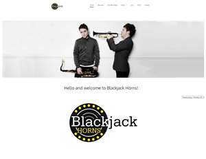 Icon Design by I am The Icon for this project | Design: #2594266
