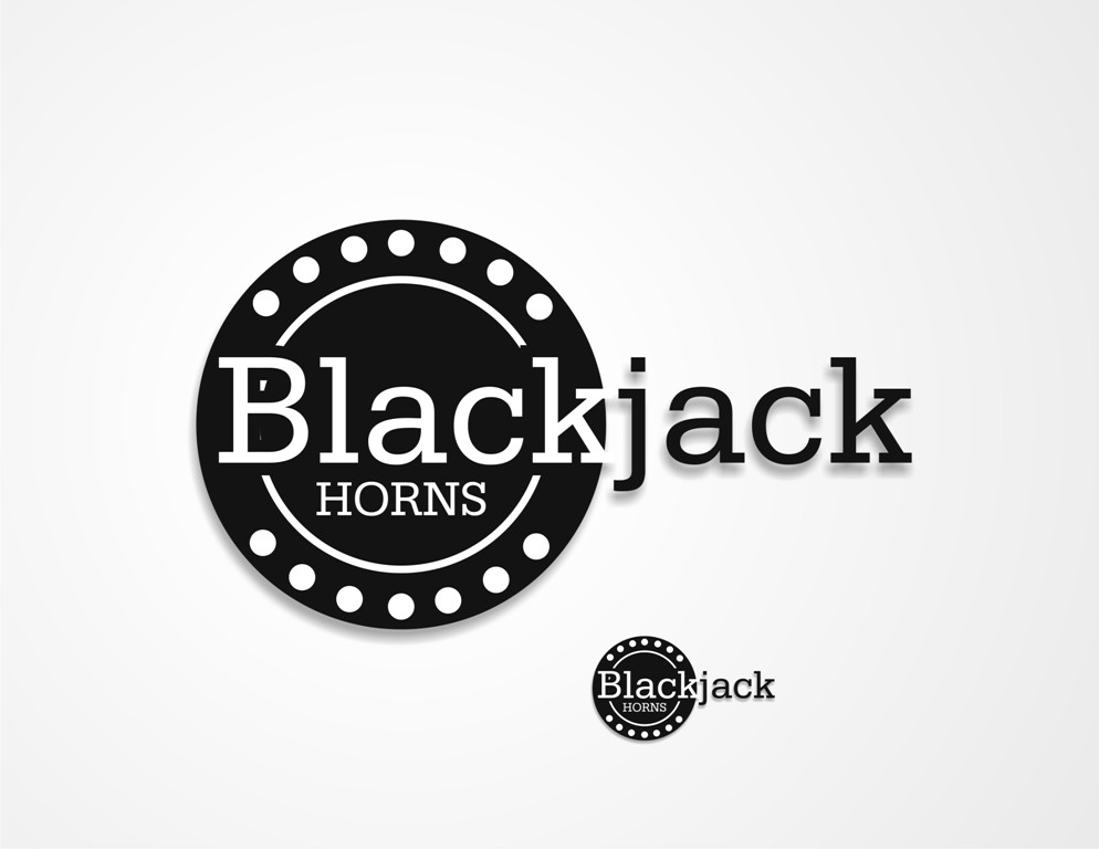 Icon Design by I am The Icon for this project | Design #2763274