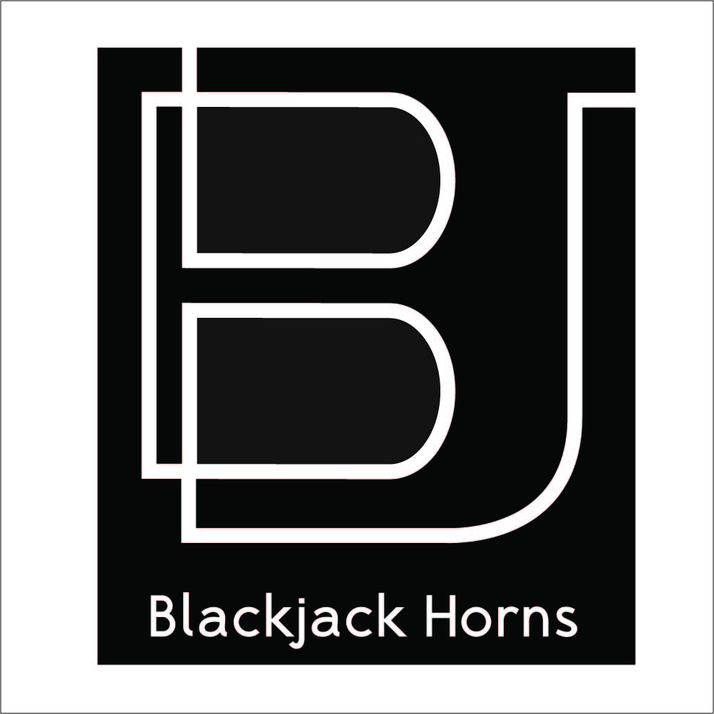 Icon Design by Aasavari for this project | Design #2628461