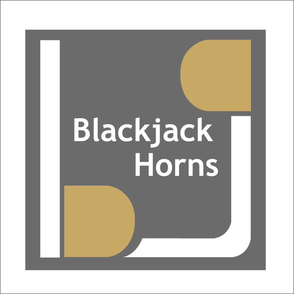 Icon Design by Aasavari for this project | Design #2628580