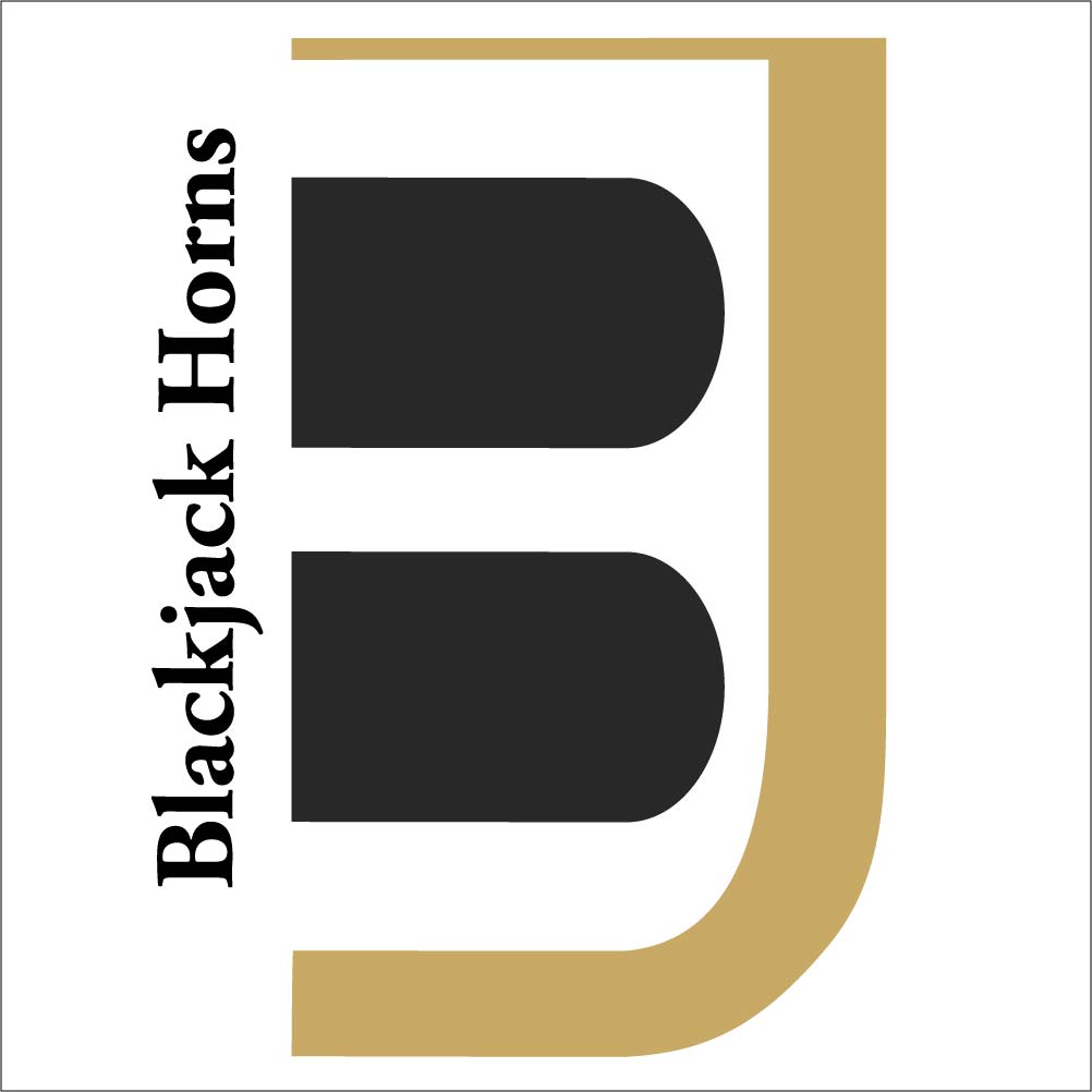 Icon Design by Aasavari for this project | Design #2628627