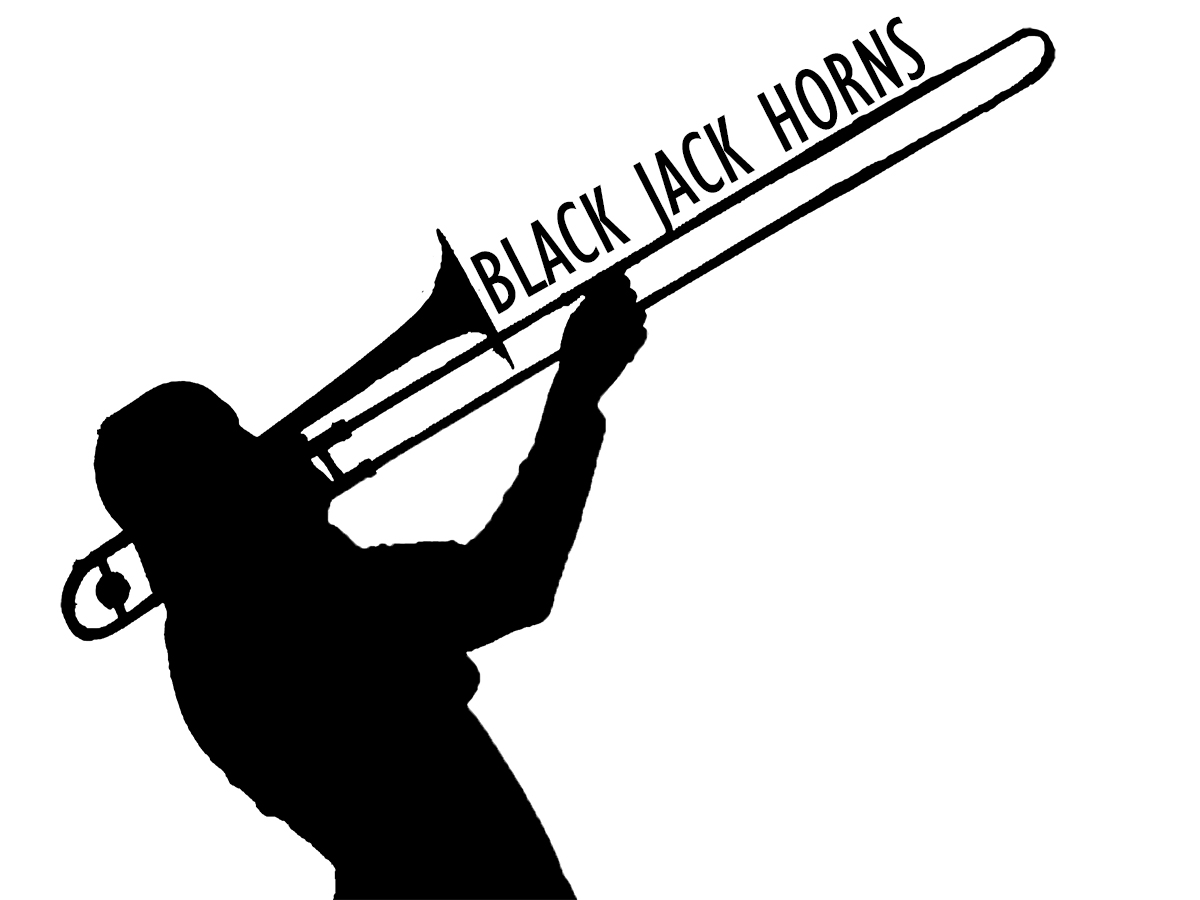 Design Icône par Fire pour ce projet | Design #2641796