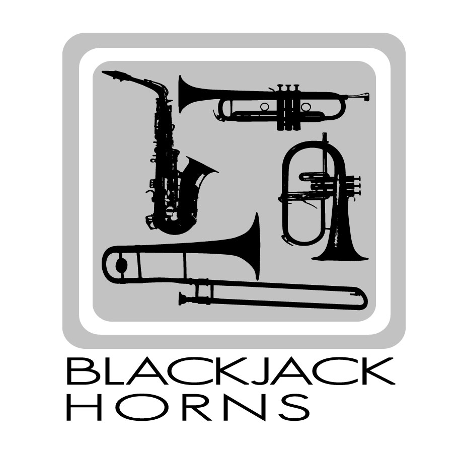 Design Icône par Liffarious pour ce projet | Design #2638047