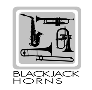 Icon Design by Liffarious