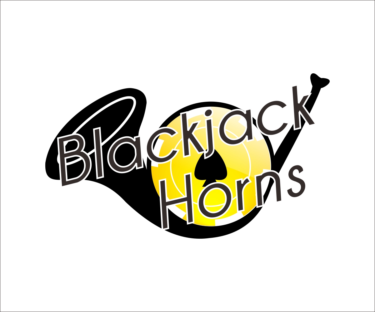 Icon-Design von frankky für dieses Projekt | Design #2686938