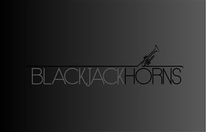 Icon Design by Claire Hatch for this project | Design: #2675465