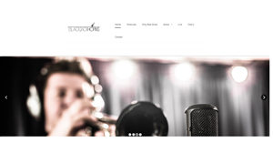 Icon Design by Claire Hatch for this project | Design: #2675491