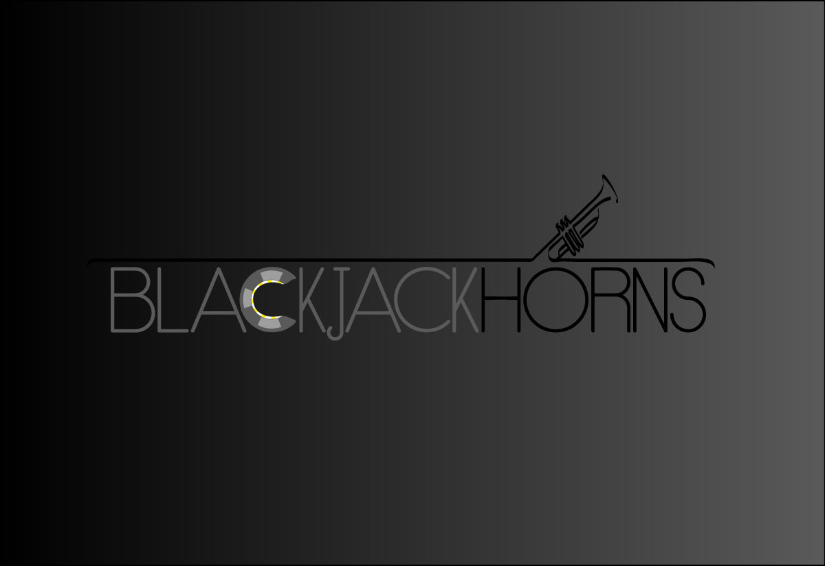 Icon Design by Claire Hatch for this project | Design #2677606