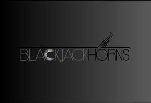 Icon Design by Claire Hatch for this project | Design: #2677606