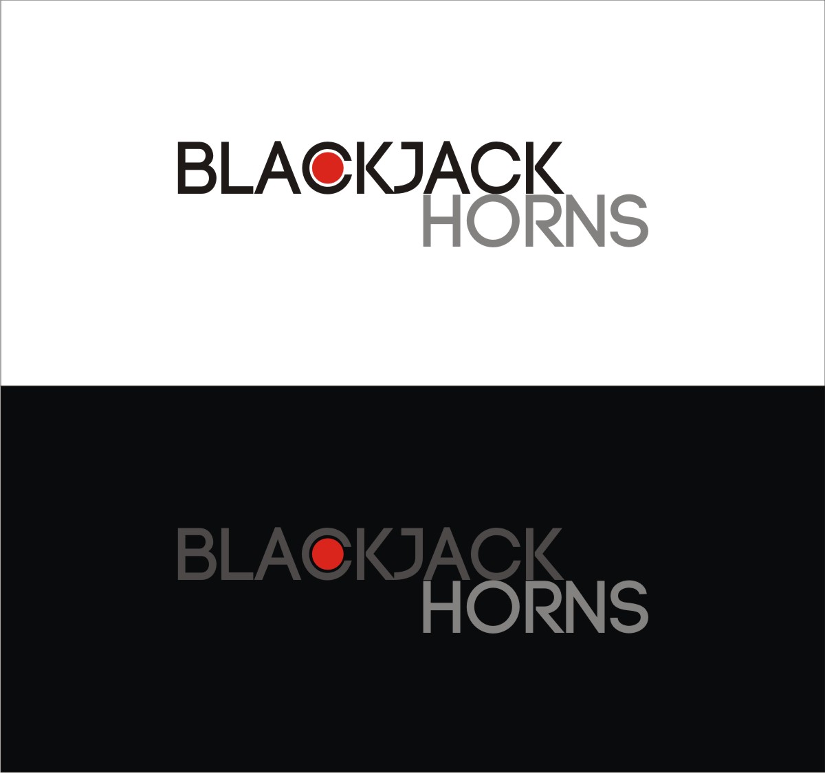 Icon Design by by King for this project | Design #2737097