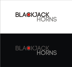 Icon Design by by King