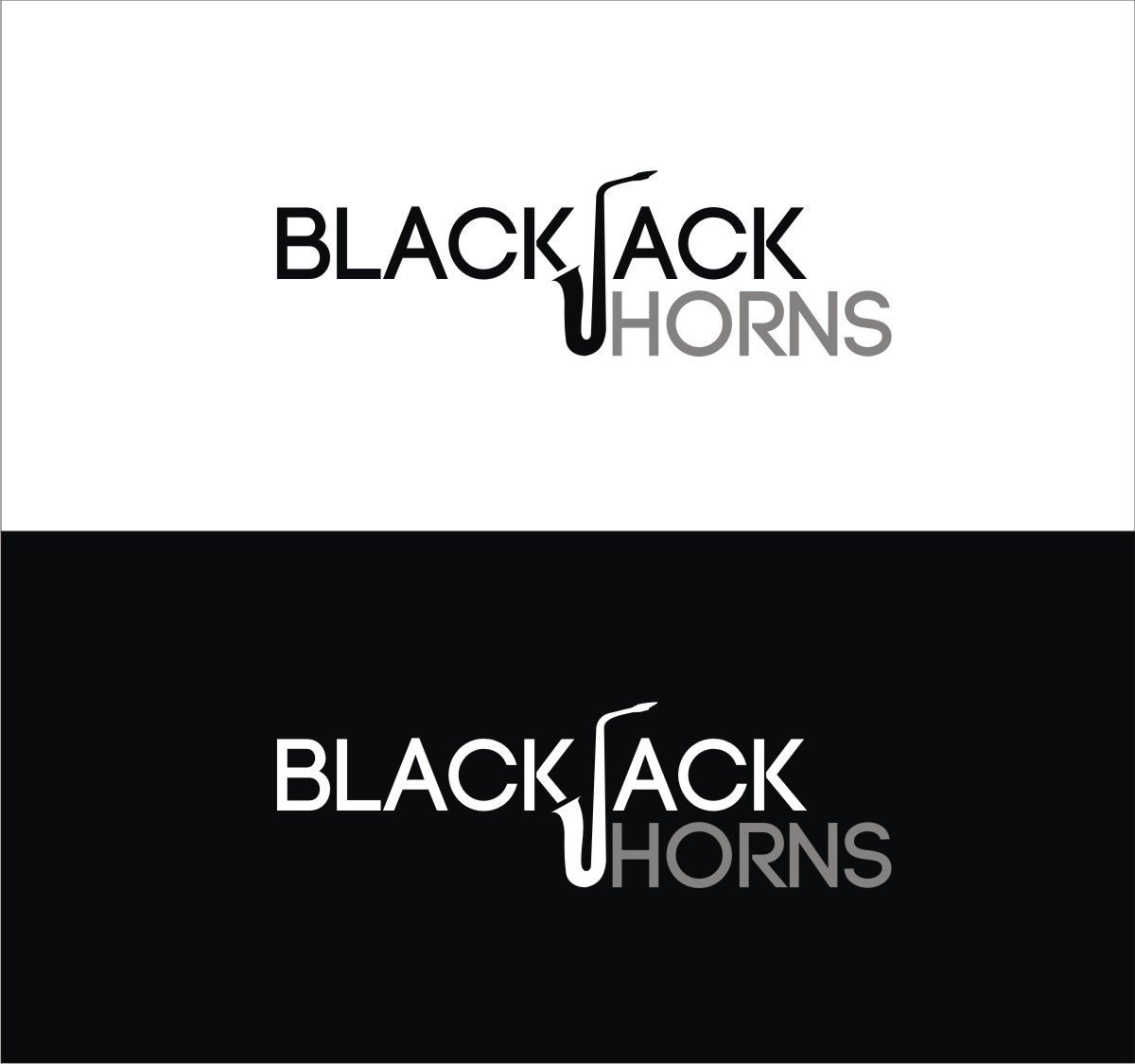 Icon Design by by King for this project | Design #2737099