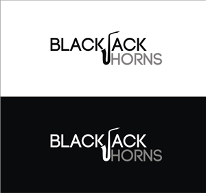 Icon Design by by King for this project | Design: #2737099