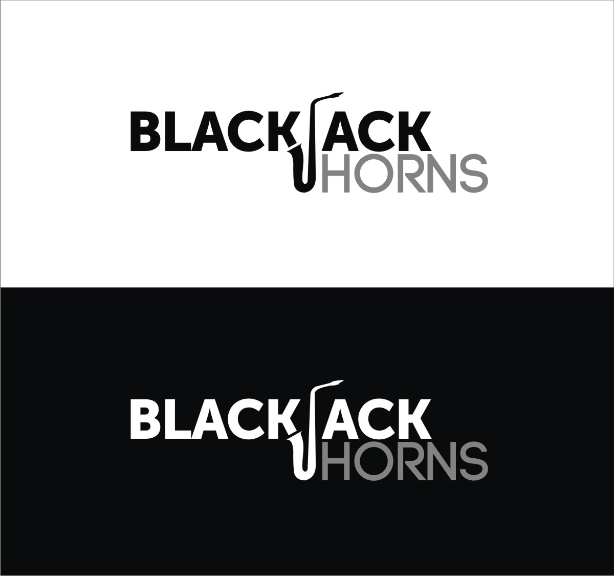 Icon Design by by King for this project | Design #2737100