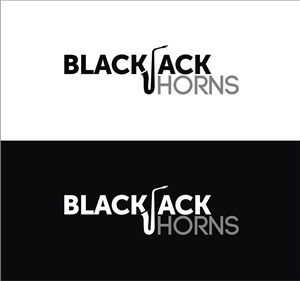 Icon Design by by King for this project | Design: #2737100