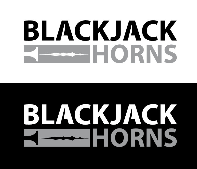 Icon Design by Dragon Creation for this project | Design #2717174