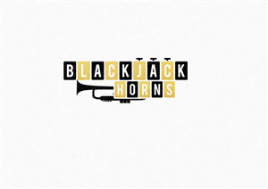 Icon Design by Pixelo for this project | Design: #2582566
