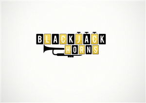 Icon Design by Pixelo for this project | Design: #2601539